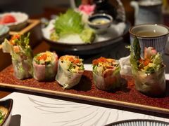 -石葵(锦业时代店)