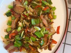 -江西老表·经典江西八大碗