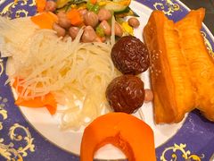 -潍坊鸢飞大酒店(泰华城店)