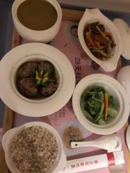 -大美臻喜母婴(南坪店)