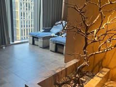 -沐·SPA悠享影院足道(海岸城店)