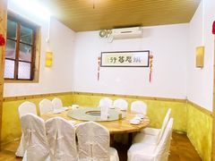 -东坊味道私房菜·地道顺德菜(大良店)