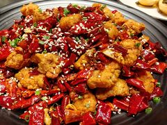 -麻六记(凤凰汇店)