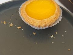 -莞香楼·正宗东莞菜(东升店)