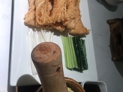 -徽镇小厨·经典徽菜(马连道店)