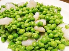 -鼎泰丰(渔阳店)