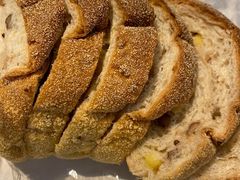 青稞芝芝-BreadTalk面包新语·烘焙蛋糕(富力海珠城店)
