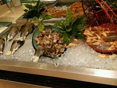 android_upload_pic-太湖湾开元名庭大酒店