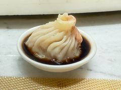 -同庆楼(滨湖富茂店)