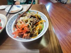 -游You House(西单老佛爷店)