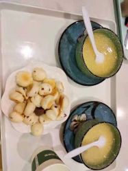 点击看大图 -Dr.林醫生产后修复·超级店(南京江宁同曦店)