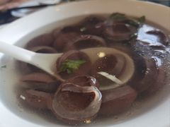 -老白肉馆(临江小区店)