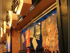 -九州酒场ひこぞう(2号店)