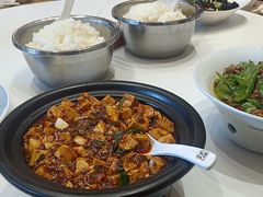 -将军府·鸡毛店(武侯祠店)