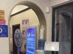 -宠爱国际动物医院·疑难骨科·心肾内科·皮肤科(太阳宫店)
