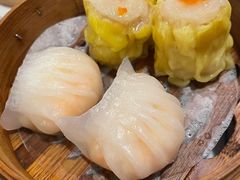 -中国大酒店·食街