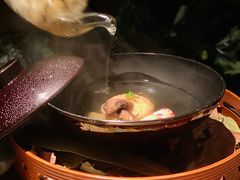 -地球美食剧场