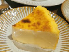 -KNOTKNOT珞珞·日式甜品(K11店)