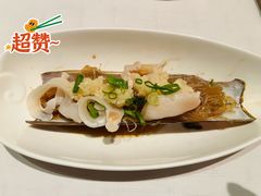 -香宫(九龙香格里拉店)
