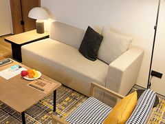 -成都天府丽都喜来登饭店