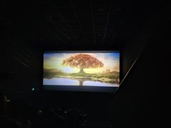 -幸福蓝海国际影城(IMAX全运村中央广场店)