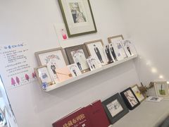 -风雨书店(下城店)