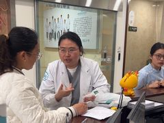 -谐和益家动物医院·免疫绝育·血液透析·宠保定点医院(高新伊藤分院)