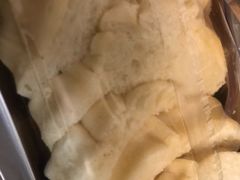 -巴黎贝甜(望京信万店)
