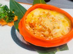 -文三酒肆自助放题(新街口友谊广场店)