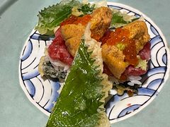 -九酢·海鲜居酒屋
