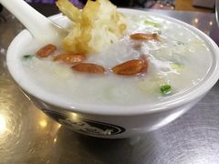 -银记肠粉(文昌北路店)