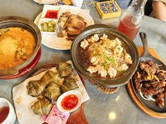 -谭记旺品(小谭山店)