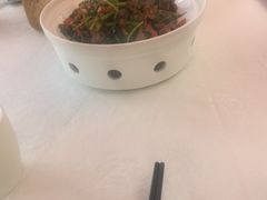 -湘君私厨.16年湘菜店(金匙望湖店)
