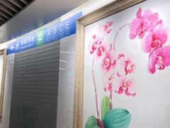 -前门(地铁站)