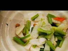 -眉州东坡(团结湖店)