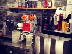 -鲜果时光(合生汇购物中心店)