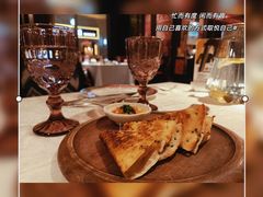-俄士厨房(环球港店)