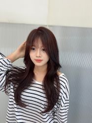 点击看大图 -意念造型