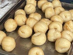 -老南昌白糖糕(大士院店)