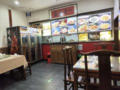 -老宅门(永泰店)