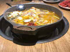 -聚福德烤鸭(锦弘店)