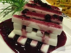 -福牛阁潮汕牛肉火锅