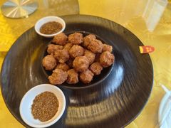 -同和居(月坛店)