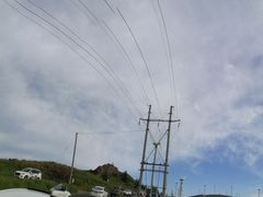 -草原天路(张北县)