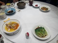 -好友缘酒家(会展中心店)