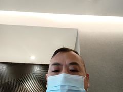 -华夏良子·足道SPA艾灸(王府井店)