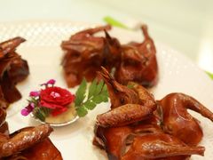 -明珠海港大酒店