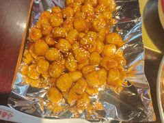 -小柴米·传统江西菜(万寿宫店)