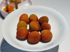 -湘上湘(正大中心总店)