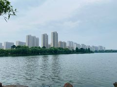 -苏州知音温德姆至尊酒店·四季海鲜自助餐厅(汾湖店)